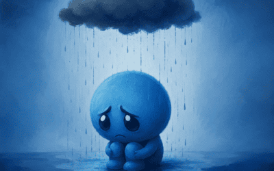 PROPOLI E DEPRESSIONE