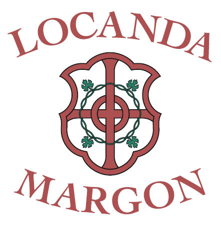 Locanda Margon