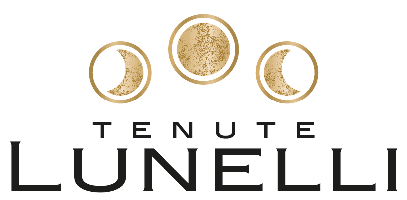 Tenute Lunelli