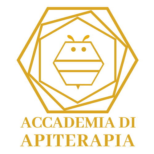 Accademia di Apiterapia