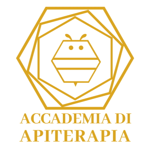 Accademia di Apiterapia