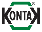 Kontak
